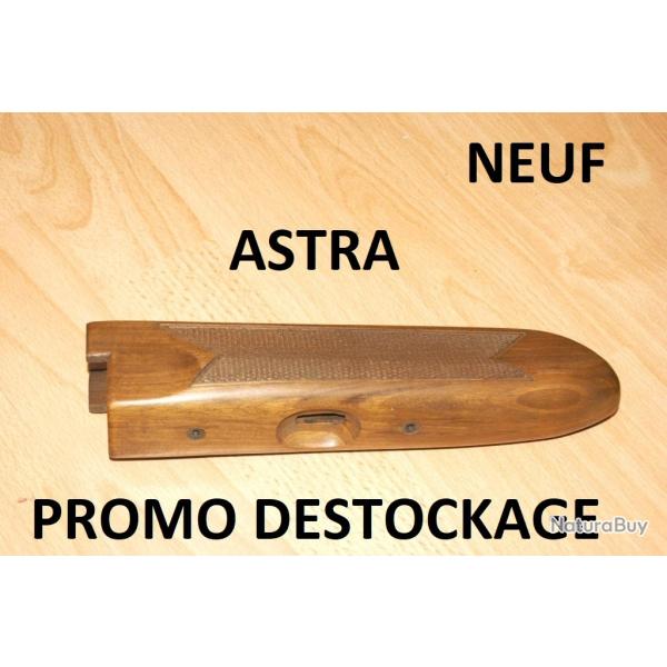 devant bois NEUF fusil ASTRA � 29.00 euros !!!! calibre 12 - VENDU PAR JEPERCUTE (D25D154)