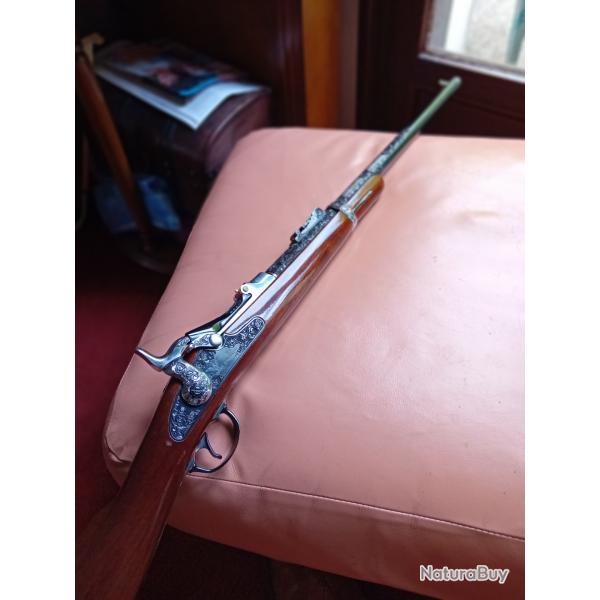 Carabine Springfield 1873 Commmorative 1876 -1976