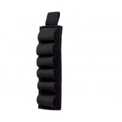 Cartouchi&egrave;re HyperAccess Avec Support Adh&eacute;sif autocollant