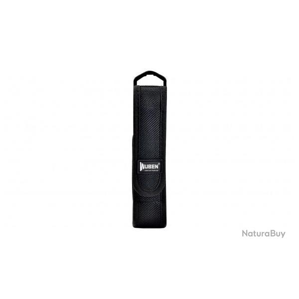 Etui Lampe Wuben AS5