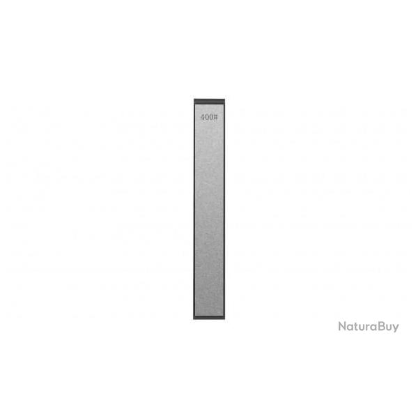 Pierre  aiguiser Diamante - 400