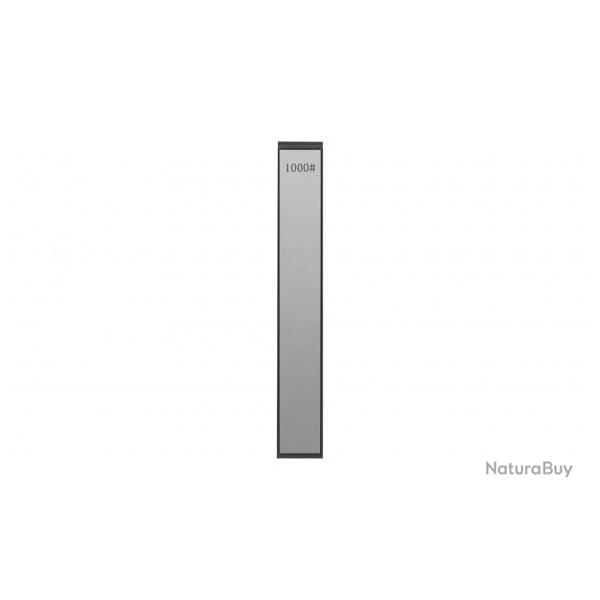 Pierre � aiguiser Diamant�e - 1000