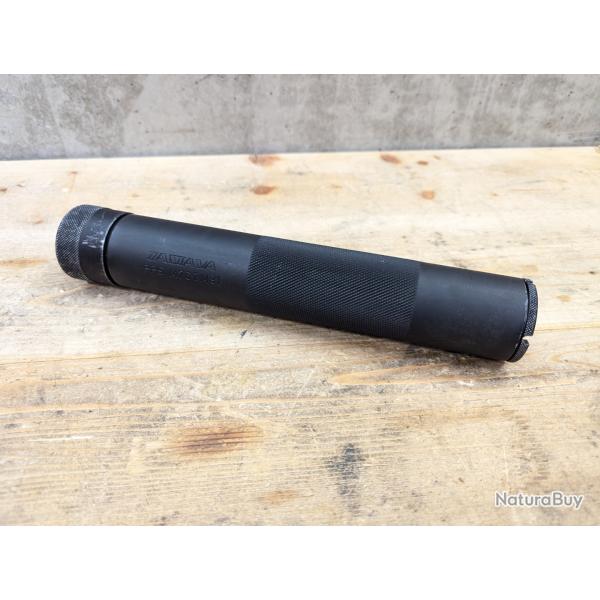 Silencieux pour Zastava M76 et M91 - 013