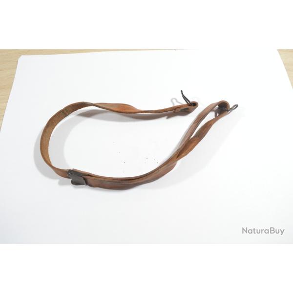 Jugulaire pour  Liner Casque US Amricain Post WW2 1939/1945 (17)