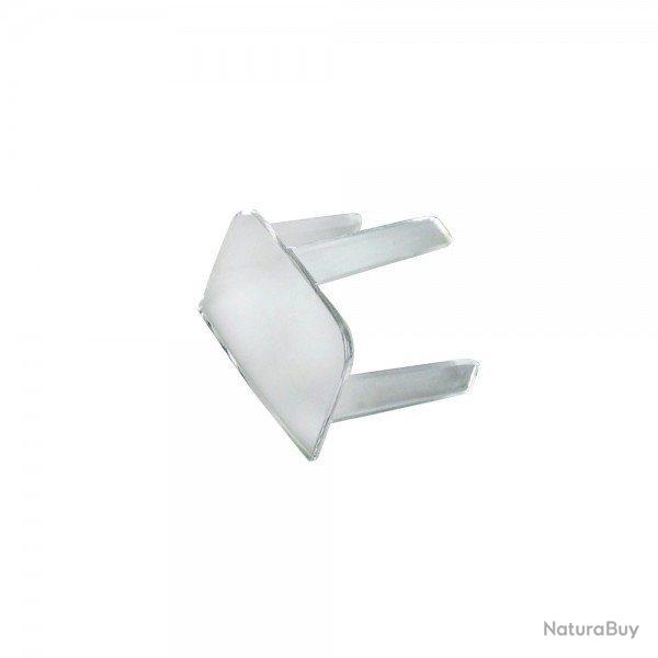 Protection Vitre Eotech 551 / 552 (Element)