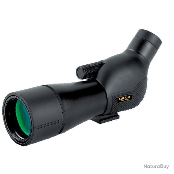 GILLO - Longue-Vue 15-45 x 60