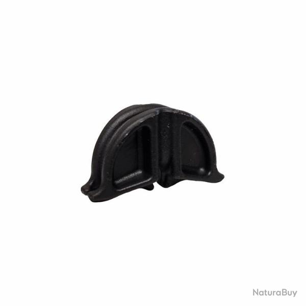 HOYT - Splitter - R�partiteur de C�bles #2
