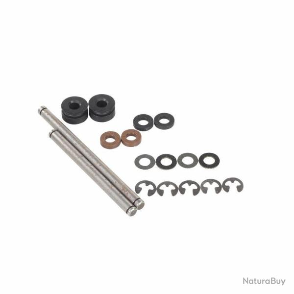 HOYT - Kit Axes de Branches 1120