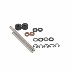 HOYT - Kit Axes de Branches 1196