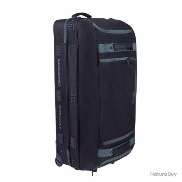 LEGEND - Valise Recurve BOWAY