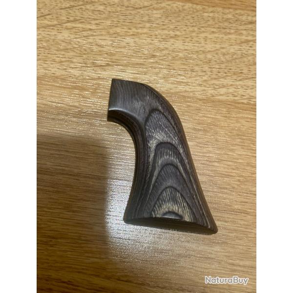 Crosse lamell-coll Pietta noire pour 1860