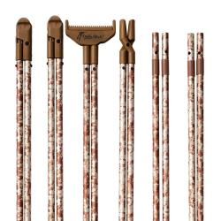 Stable Sticks Ultimate Camo