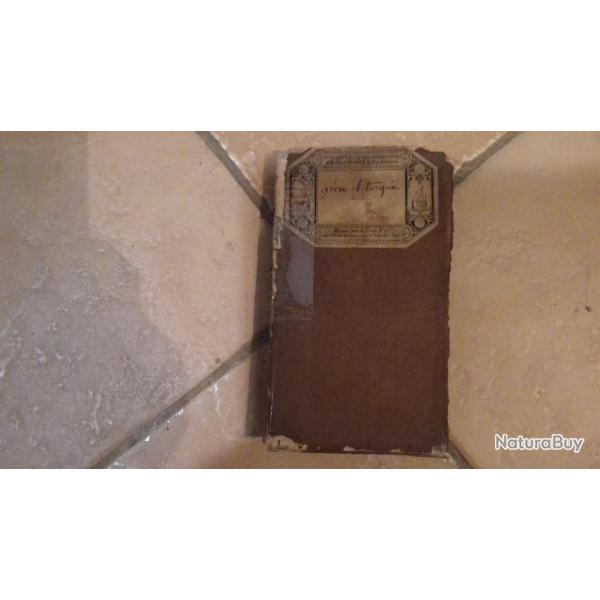 carte de gr�ce et turquie