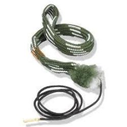 Cordon de nettoyage Boresnake pour calibre 20