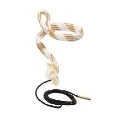 Cordon de nettoyage Boresnake pour calibre 16