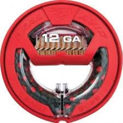 Cordon de Nettoyage Real Avid calibre 12