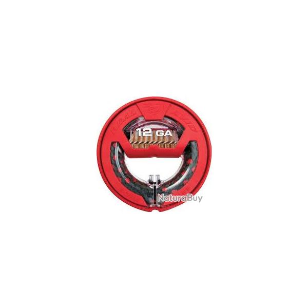 Cordon de Nettoyage Real Avid calibre 12