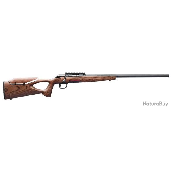 Carabine Xpert Composite Thumbhole (Mod�le: Thumbhole, Calibre: .22 lr.)