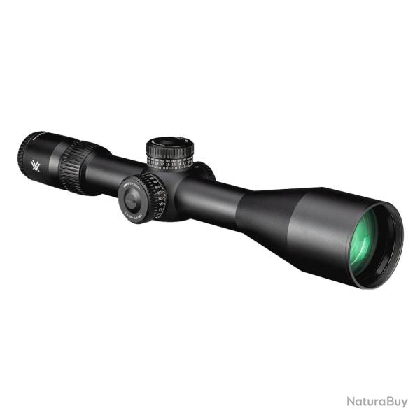 Lunette Venom 5-25x56 (R�ticule: EBR-7C (Mrad))