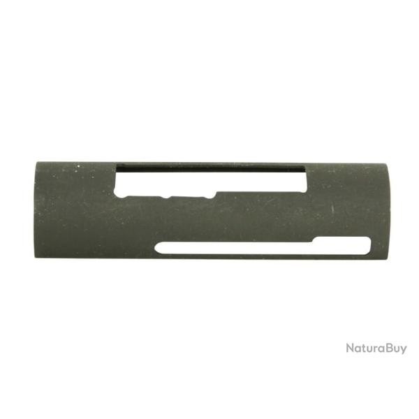 Couvercle de culasse pour Browning Bar