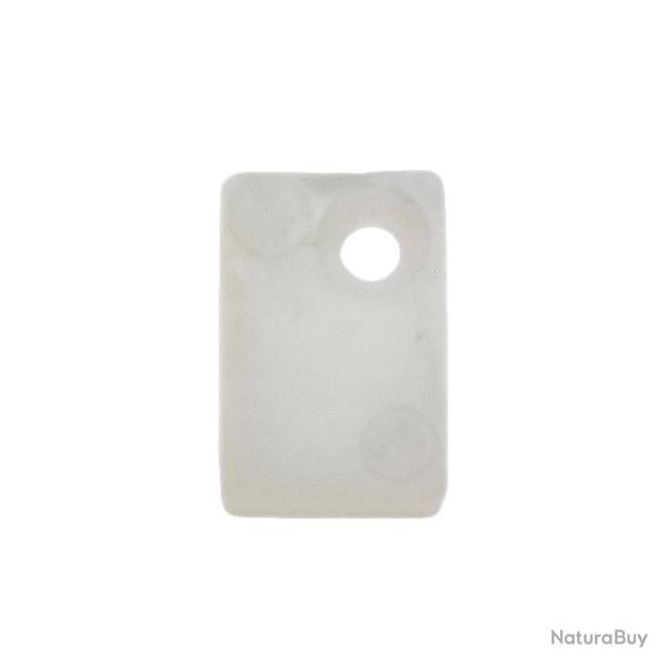 Ammortisseur de culasse Browning Buckmark