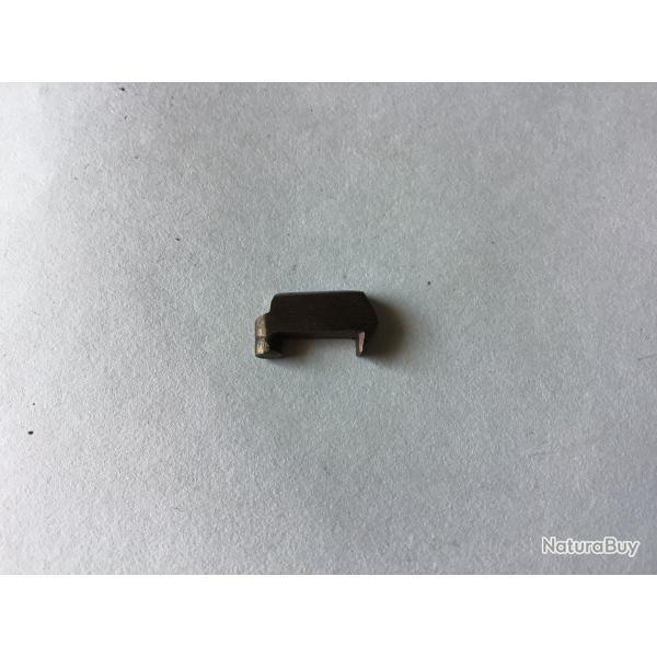 VENDU PAR LE-CUIRASSIER EXTRACTEUR PISTOLET UNIQUE SRIE R 51 FR 51