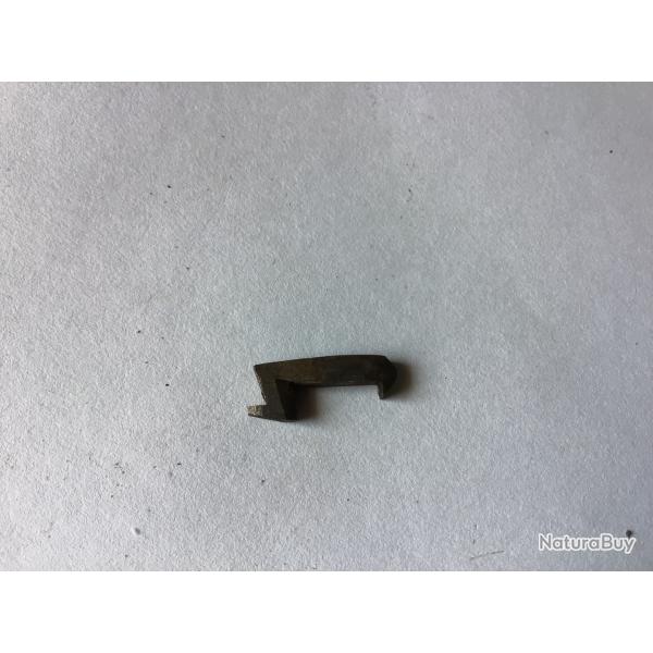 VENDU PAR LE-CUIRASSIER N�2 EXTRACTEUR DE CARABINE SLI.A M3 RAF