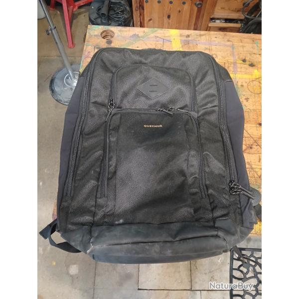 Sac a dos de randonn�e