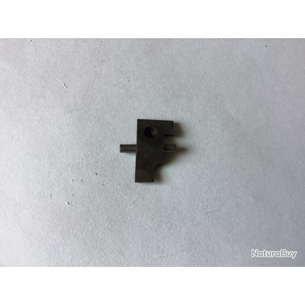 VENDU PAR LE-CUIRASSIER GACHETTE PISTOLET UNIQUE S�RIE R51 ET FR 51 POLICE  D3