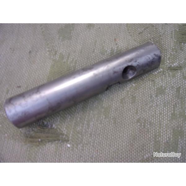 extracteur  de carabine semi-auto Voere  22 lr