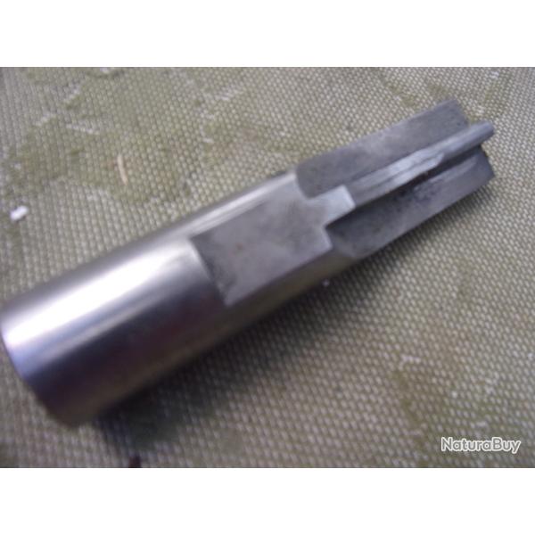 percuteur   de carabine Venturini Larga 65  22 lr