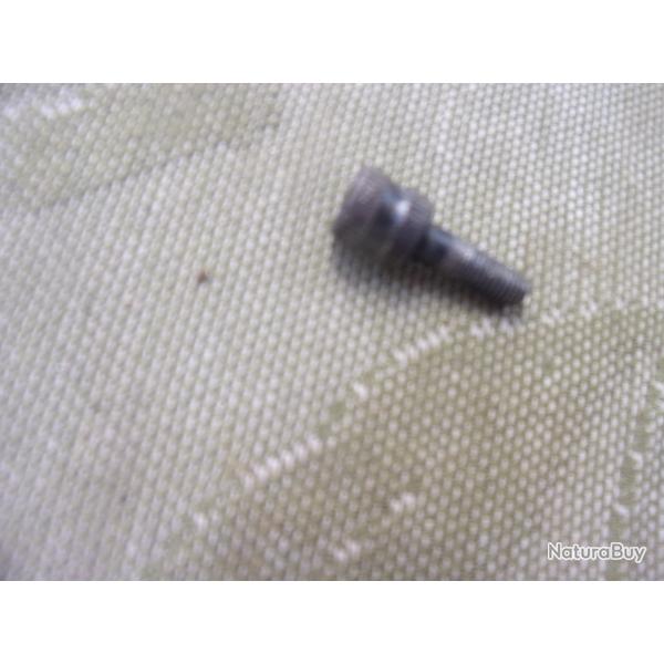 levier  de  culasse   de carabine Venturini Larga 65  22 lr