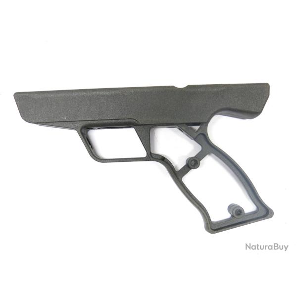 Carcasse pistolet DIANA 5 G ou 6 G Rf 77 box 261