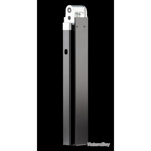 Chargeur pour Legends M1A1 LEGENDARY 30coups cal.4,5mm BBS