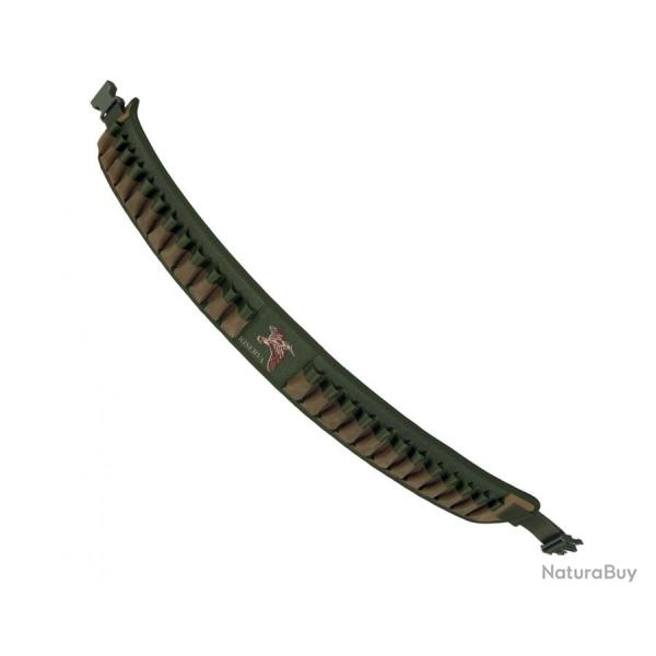 Riserva - Cartouchire kaki 12