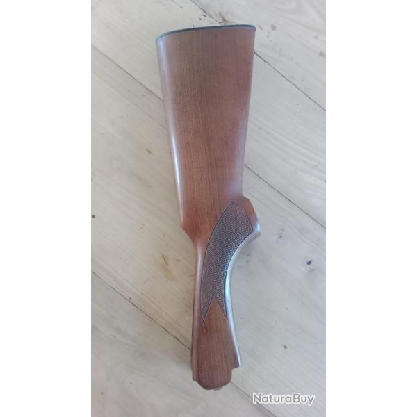 Crosse pistolet Lanber C12