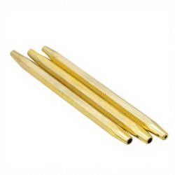 Outil Demi Clef DEVAUX Kit