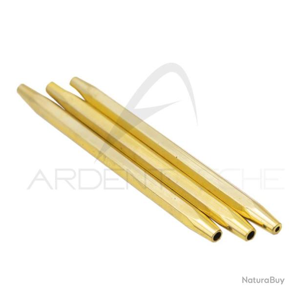 Outil Demi Clef DEVAUX Kit