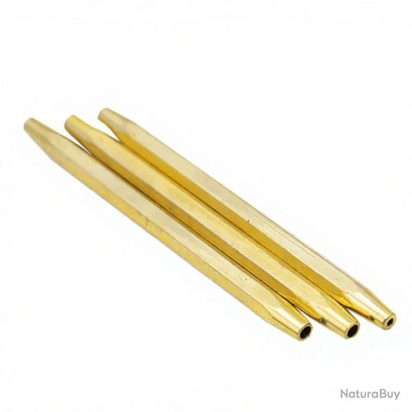 Outil Demi Clef DEVAUX Kit