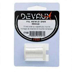 Fils de montage DEVAUX KELVO M&eacute;dium