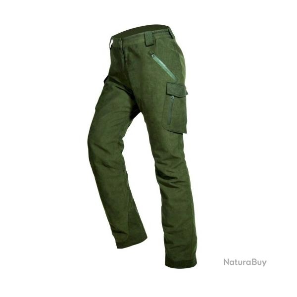 Pantalon de Chasse femme Hart IRATI-T SP