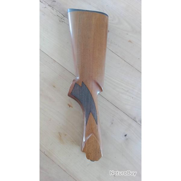 Crosse fusil Lanber c12