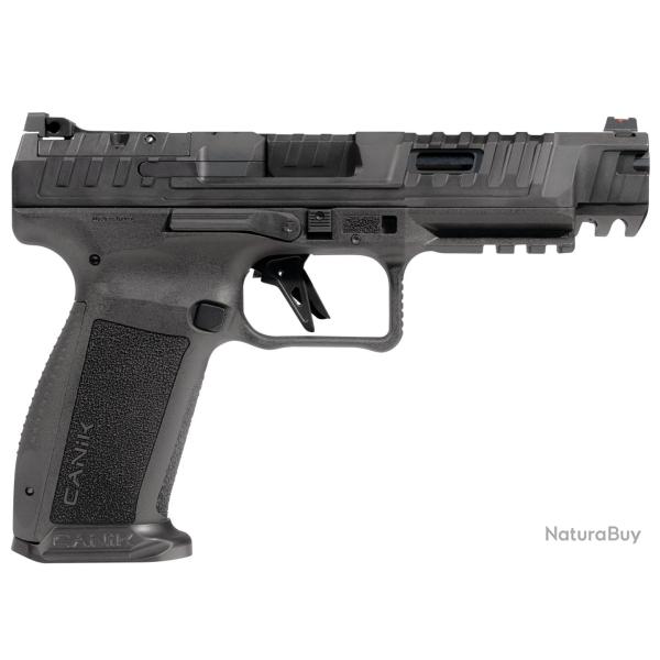 Pistolet Canik SFX Rival Dark Side Cal.9x19
