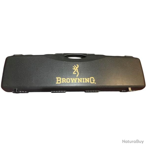 mallette browning original pour fusil browning superpos�