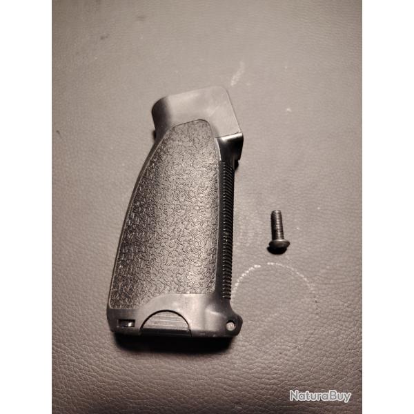 repro poign�e pistolet magpul MOE pour r�plique type AR-15/AR-10 - neuf - marque inconnu