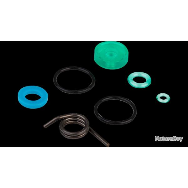 Kit de maintenance pour Smith & wesson M29 / 629 cal.4,5mm