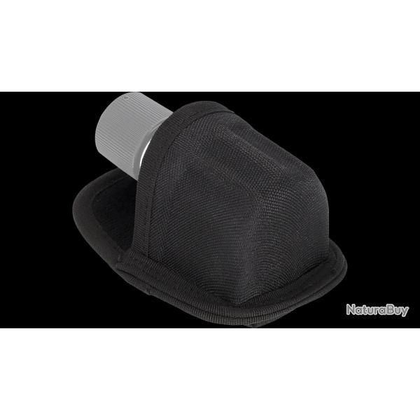 Holster nylon pour speedloader Smith & Wesson M29/ 629