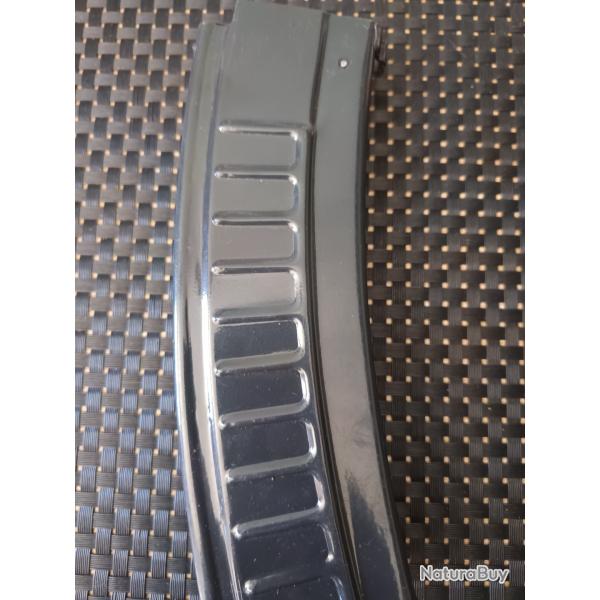 Chargeur Npo aeg sr3m/as cal mid cap