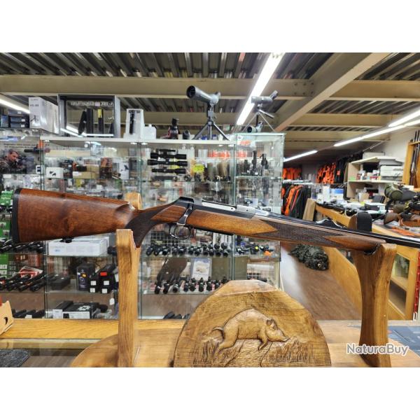 SAUER 200 CAL.270 WIN OCCASION