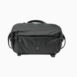 Sac &agrave; Bandouli&egrave;re LVC10 13L Noir (019)